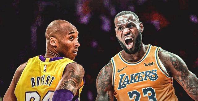  爵士交易得到明星后卫  