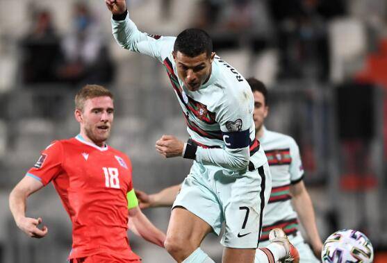  都灵老将建功打破进球荒  