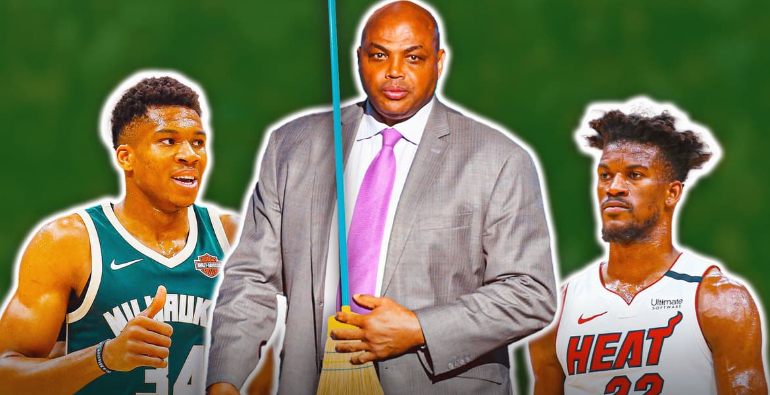  字母哥休战，雄鹿遭尼克斯逆转