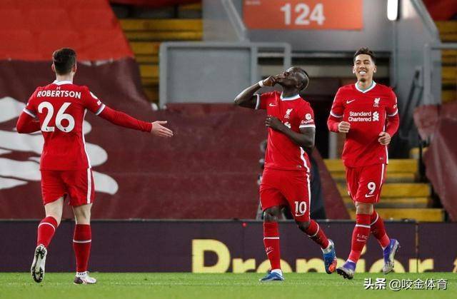  纽卡逼平切尔西，特里皮尔任意球建功  