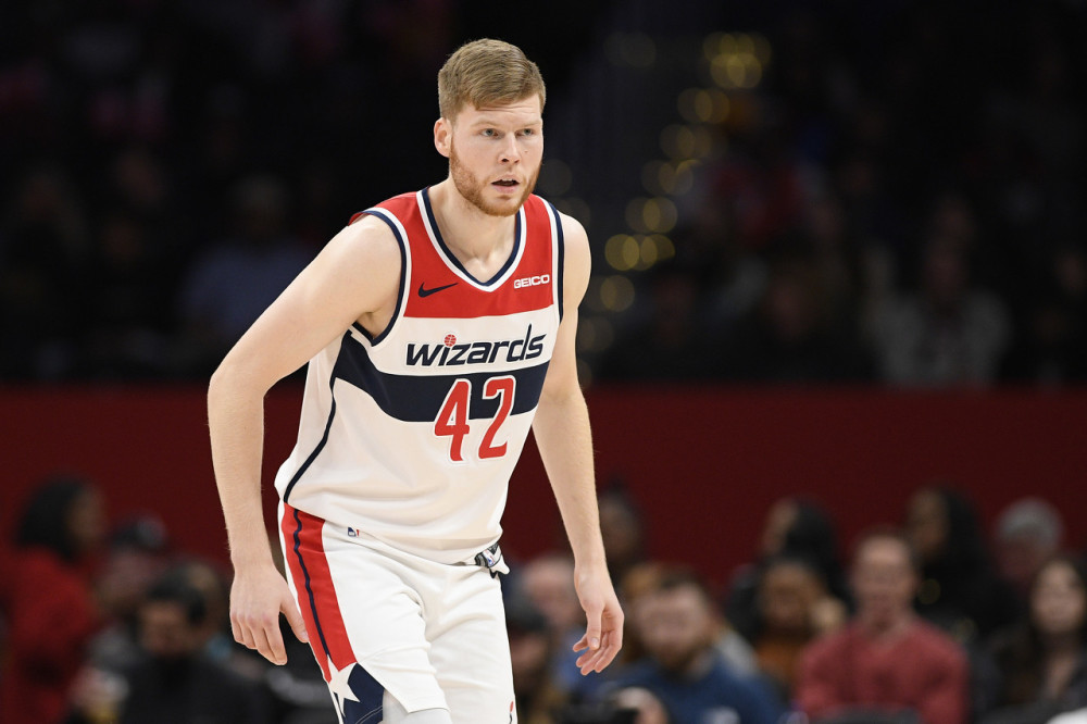  拖车男孩们加雷斯·贝尔温替补建功定乾坤