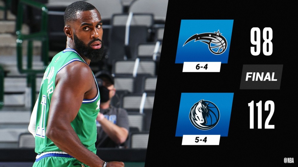  爱德华兹暴走砍下四十一分森林狼轻取黄蜂延续强势  